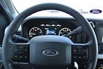 New 2026 Ford F-250 XL Crew Cab for sale #TED37479 - photo 15