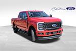 New 2026 Ford F-250 XL Crew Cab for sale #TED37479 - photo 3