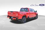 New 2026 Ford F-250 XL Crew Cab for sale #TED37479 - photo 4