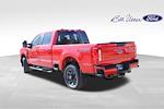 New 2026 Ford F-250 XL Crew Cab for sale #TED37479 - photo 2