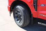New 2026 Ford F-250 XL Crew Cab for sale #TED37479 - photo 5