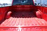 New 2026 Ford F-250 XL Crew Cab for sale #TED37479 - photo 6