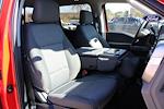 New 2026 Ford F-250 XL Crew Cab for sale #TED37479 - photo 7