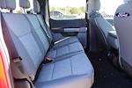 New 2026 Ford F-250 XL Crew Cab for sale #TED37479 - photo 8