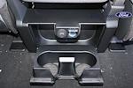 New 2026 Ford F-250 XL Crew Cab for sale #TED37479 - photo 9