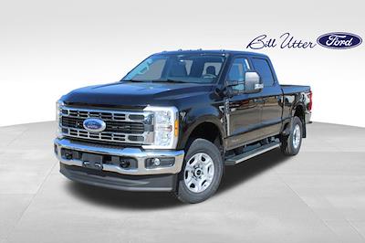 New 2026 Ford F-250 - photo 1