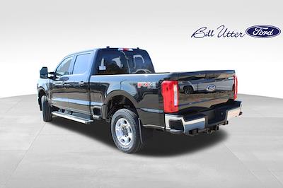 New 2026 Ford F-250 - photo 1