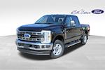 New 2026 Ford F-250 XLT Crew Cab for sale #TED37927 - photo 1