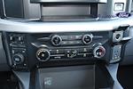 New 2026 Ford F-250 XLT Crew Cab for sale #TED37927 - photo 12