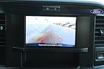 New 2026 Ford F-250 XLT Crew Cab for sale #TED37927 - photo 14