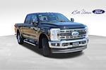 New 2026 Ford F-250 XLT Crew Cab for sale #TED37927 - photo 3