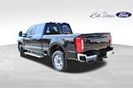 New 2026 Ford F-250 XLT Crew Cab for sale #TED37927 - photo 2