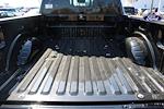 New 2026 Ford F-250 XLT Crew Cab for sale #TED37927 - photo 6