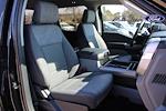 New 2026 Ford F-250 XLT Crew Cab for sale #TED37927 - photo 7