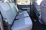 New 2026 Ford F-250 XLT Crew Cab for sale #TED37927 - photo 8