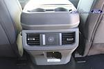 New 2026 Ford F-250 XLT Crew Cab for sale #TED37927 - photo 9
