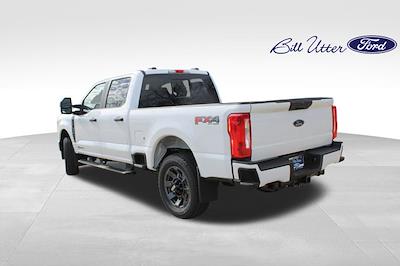 New 2026 Ford F-250 - photo 1