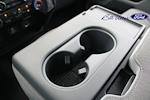New 2026 Ford F-250 XL Crew Cab for sale #TED38046 - photo 11
