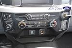New 2026 Ford F-250 XL Crew Cab for sale #TED38046 - photo 12
