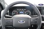 New 2026 Ford F-250 XL Crew Cab for sale #TED38046 - photo 15