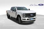 New 2026 Ford F-250 XL Crew Cab for sale #TED38046 - photo 3