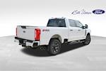 New 2026 Ford F-250 XL Crew Cab for sale #TED38046 - photo 4