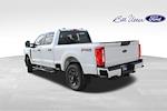 New 2026 Ford F-250 XL Crew Cab for sale #TED38046 - photo 2