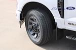 New 2026 Ford F-250 XL Crew Cab for sale #TED38046 - photo 5