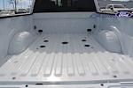 New 2026 Ford F-250 XL Crew Cab for sale #TED38046 - photo 6