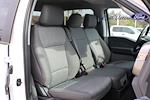 New 2026 Ford F-250 XL Crew Cab for sale #TED38046 - photo 7