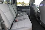 New 2026 Ford F-250 XL Crew Cab for sale #TED38046 - photo 8