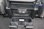 New 2026 Ford F-250 XL Crew Cab for sale #TED38046 - photo 9