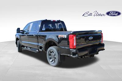 New 2026 Ford F-250 - photo 1