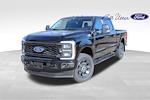 New 2026 Ford F-250 XL Crew Cab for sale #TED38130 - photo 1