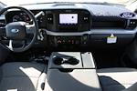 New 2026 Ford F-250 XL Crew Cab for sale #TED38130 - photo 10