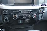 New 2026 Ford F-250 XL Crew Cab for sale #TED38130 - photo 12