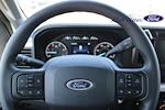 New 2026 Ford F-250 XL Crew Cab for sale #TED38130 - photo 15