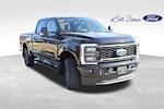 New 2026 Ford F-250 XL Crew Cab for sale #TED38130 - photo 3