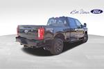 New 2026 Ford F-250 XL Crew Cab for sale #TED38130 - photo 4