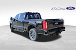 New 2026 Ford F-250 XL Crew Cab for sale #TED38130 - photo 2