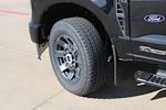 New 2026 Ford F-250 XL Crew Cab for sale #TED38130 - photo 5