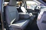 New 2026 Ford F-250 XL Crew Cab for sale #TED38130 - photo 7
