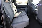 New 2026 Ford F-250 XL Crew Cab for sale #TED38130 - photo 8