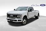 New 2026 Ford F-350 Platinum Crew Cab for sale #TED40129 - photo 1