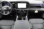 New 2026 Ford F-350 Platinum Crew Cab for sale #TED40129 - photo 12