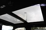 New 2026 Ford F-350 Platinum Crew Cab for sale #TED40129 - photo 13