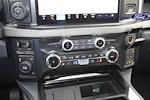 New 2026 Ford F-350 Platinum Crew Cab for sale #TED40129 - photo 15