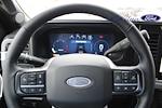 New 2026 Ford F-350 Platinum Crew Cab for sale #TED40129 - photo 18