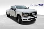 New 2026 Ford F-350 Platinum Crew Cab for sale #TED40129 - photo 3
