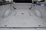 New 2026 Ford F-350 Platinum Crew Cab for sale #TED40129 - photo 6